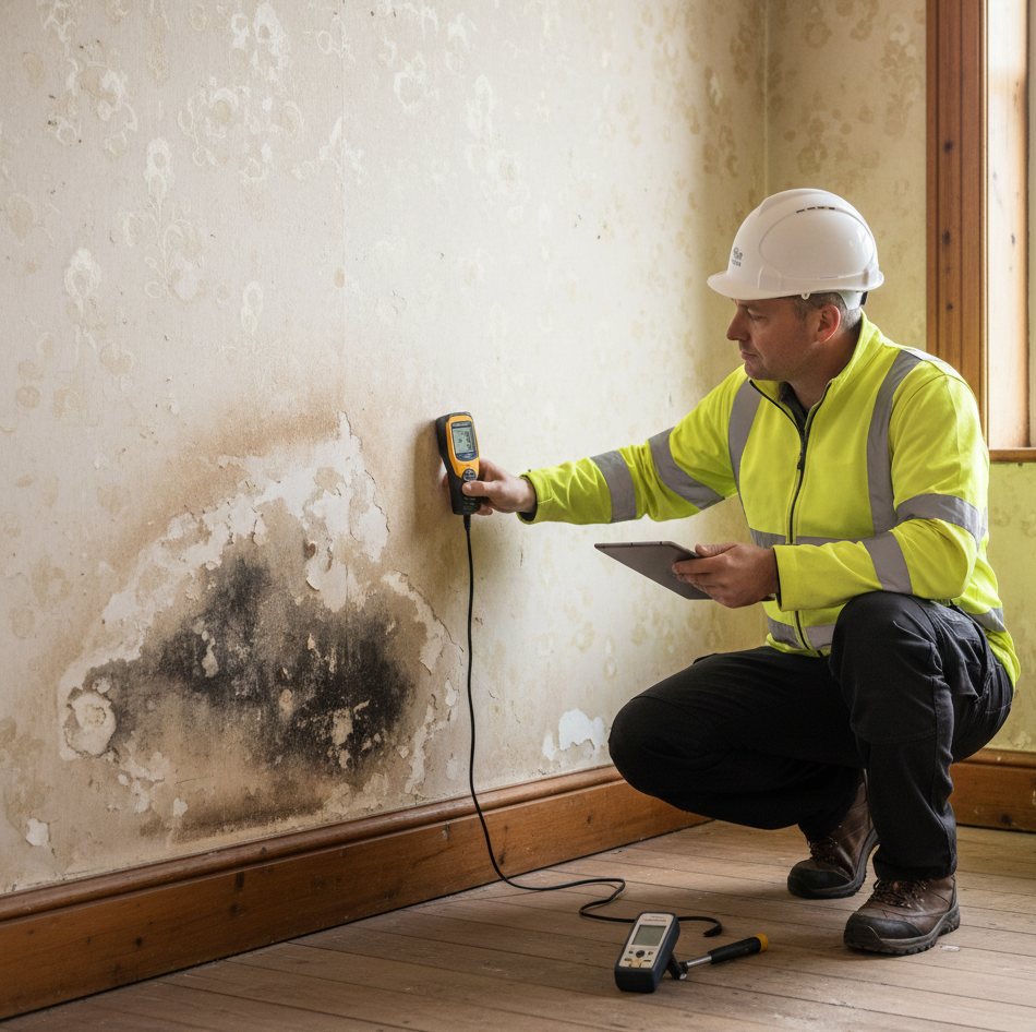 Horizon Home Surveys